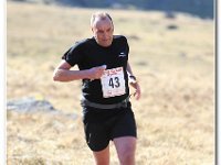 2015-04-18 -D47I3415 : ras y moelwyn